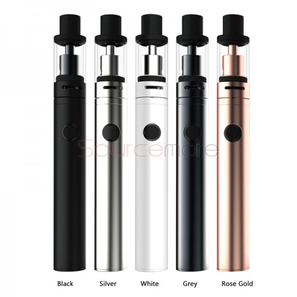 Kanger SUBVOD-C Starter Kit