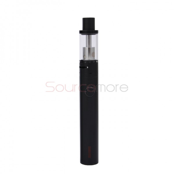 Kanger SUBVOD-C Starter Kit