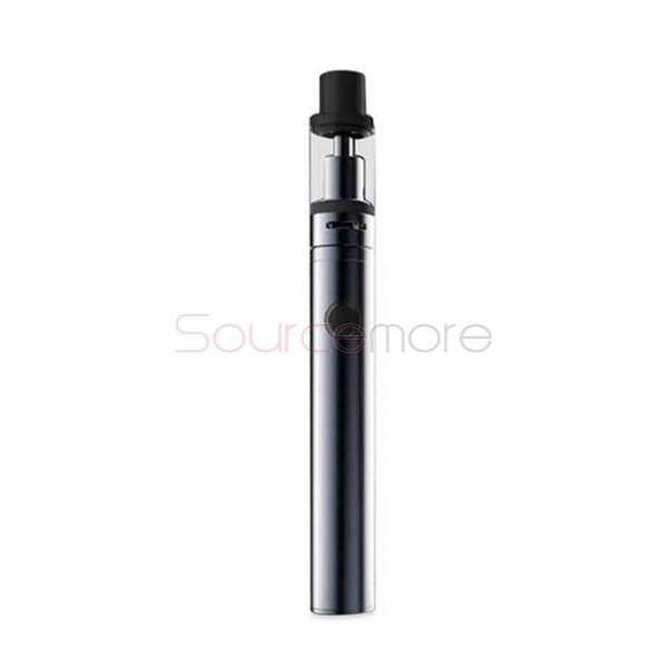 Kanger SUBVOD-C Starter Kit