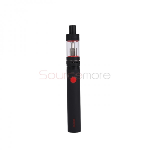 Kanger SUBVOD Starter Kit