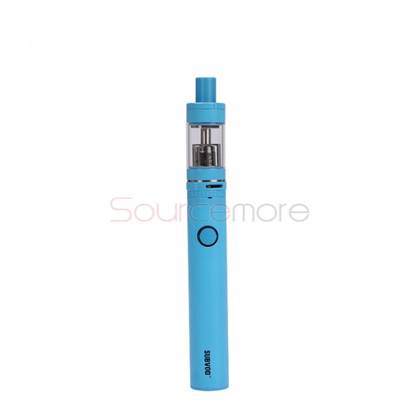 Kanger SUBVOD Starter Kit