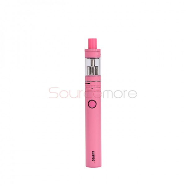 Kanger SUBVOD Starter Kit