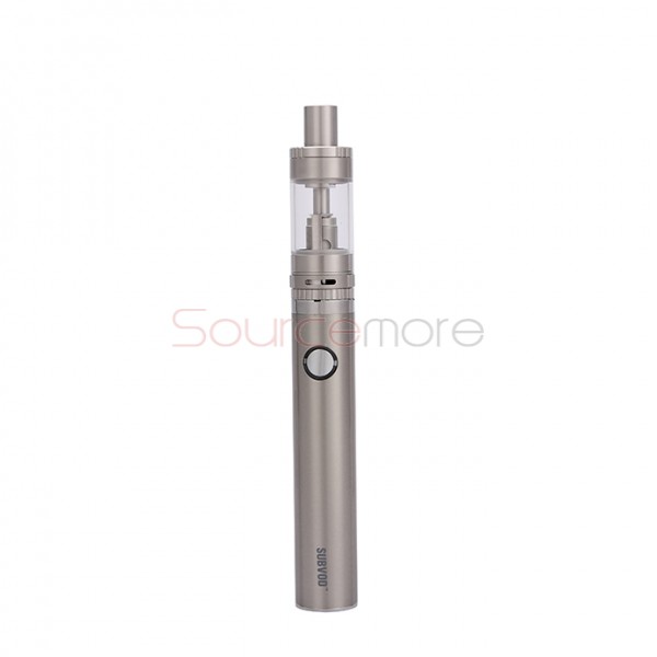 Kanger SUBVOD Starter Kit