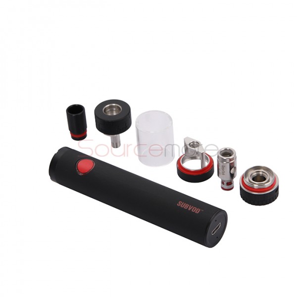 Kanger SUBVOD Starter Kit