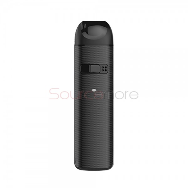 Kanger SUPO Pod Kit