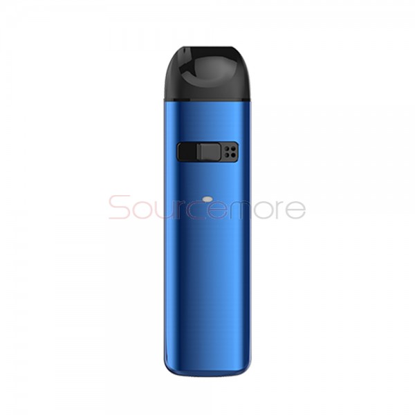 Kanger SUPO Pod Kit
