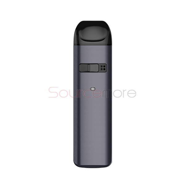 Kanger SUPO Pod Kit