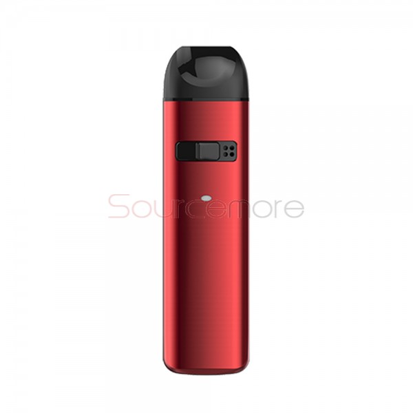Kanger SUPO Pod Kit