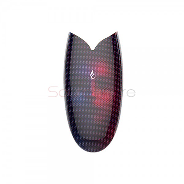 Kanger Surf Battery