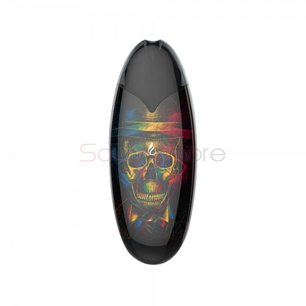 Kanger Surf Kit