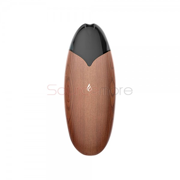 Kanger Surf Kit