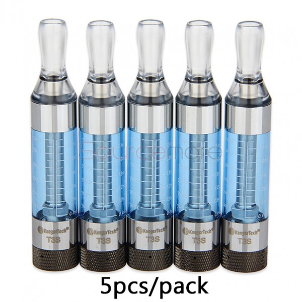 Kanger T3S Clearomizer