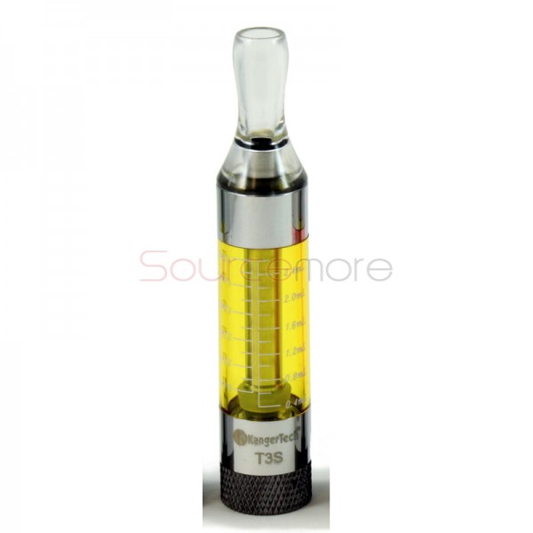 Kanger T3S Clearomizer