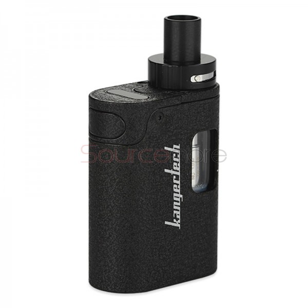 Kanger Togo Mini 2.0 Kit