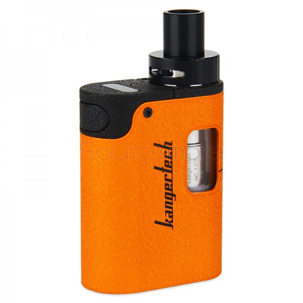 Kanger Togo Mini 2.0 Kit