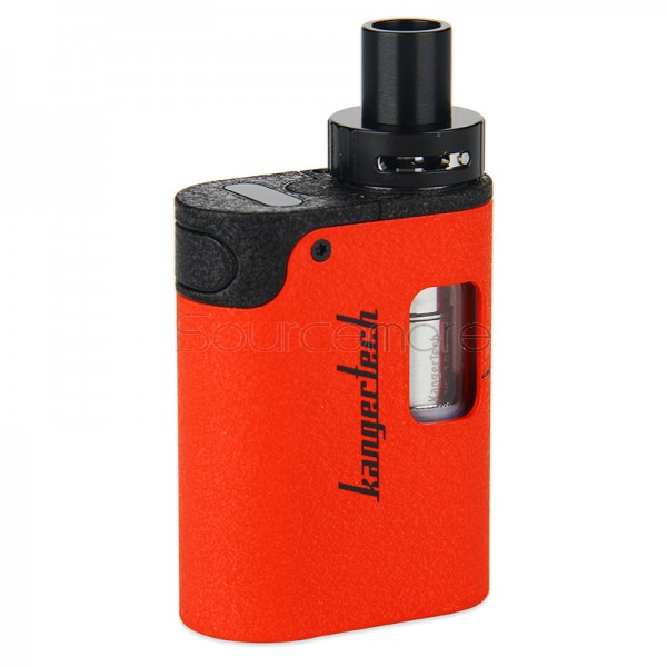 Kanger Togo Mini 2.0 Kit