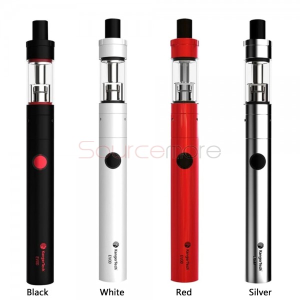 Kanger Top Evod Kit