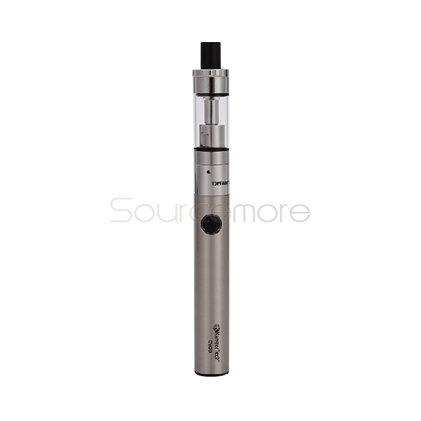 Kanger Top Evod Kit