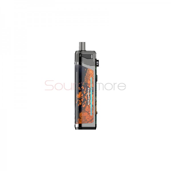 Kanger Ubar Pod Mod Kit
