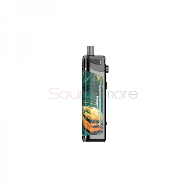 Kanger Ubar Pod Mod Kit