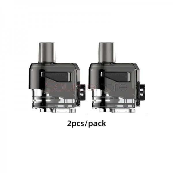 Kanger Ubar Empty Pod Cartridge 2pcs