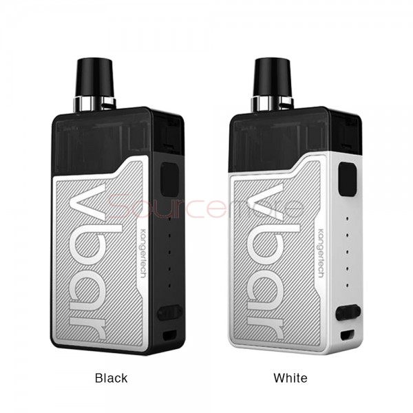 Kanger Vbar Pod Kit