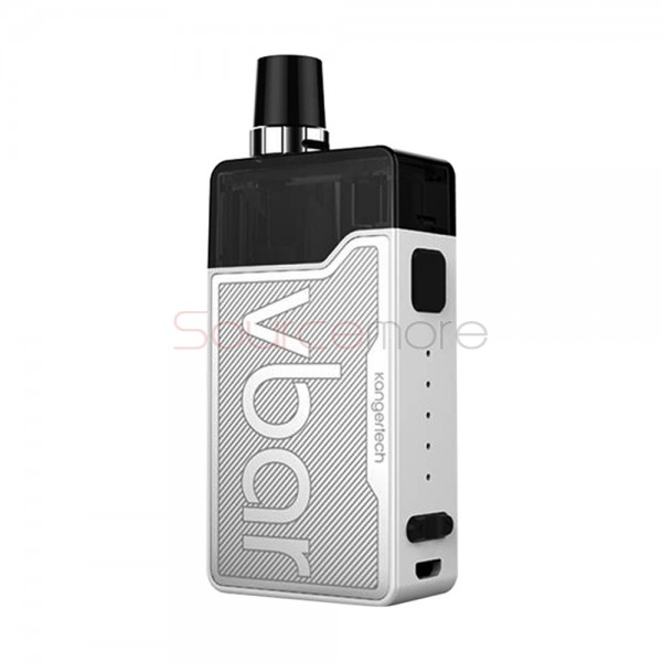 Kanger Vbar Pod Kit