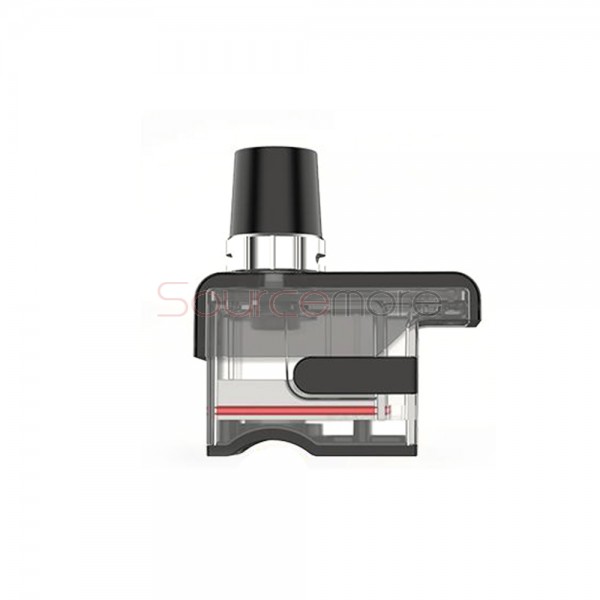Kanger Vbar Empty Pod Cartridge