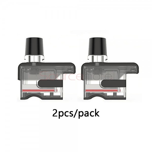 Kanger Vbar Pod Cartridge 4ml 2pcs
