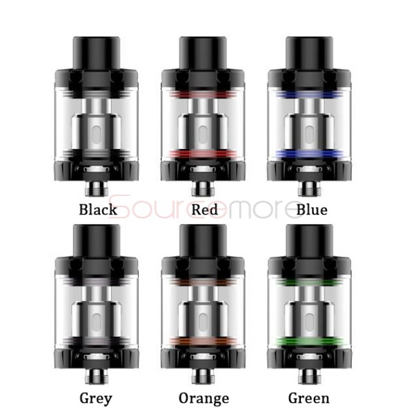 Kanger VOLA Tank 