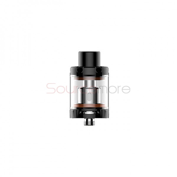 Kanger VOLA Tank 