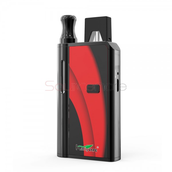 Kangvape 420-2IN1 Mod