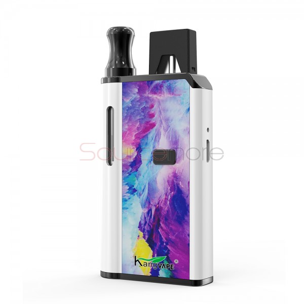 Kangvape 420-2IN1 Mod