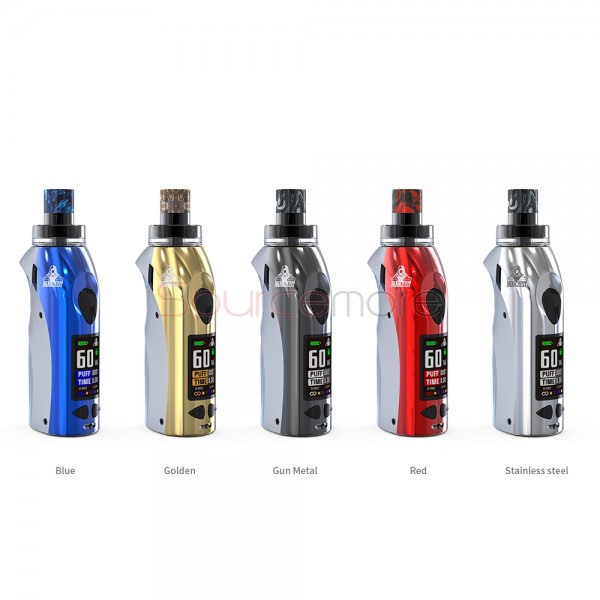 Kangvape Anarchist 60W Kit