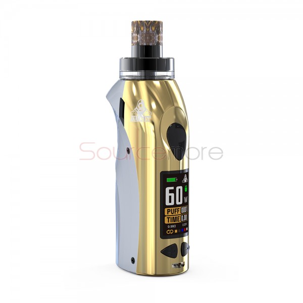 Kangvape Anarchist 60W Kit
