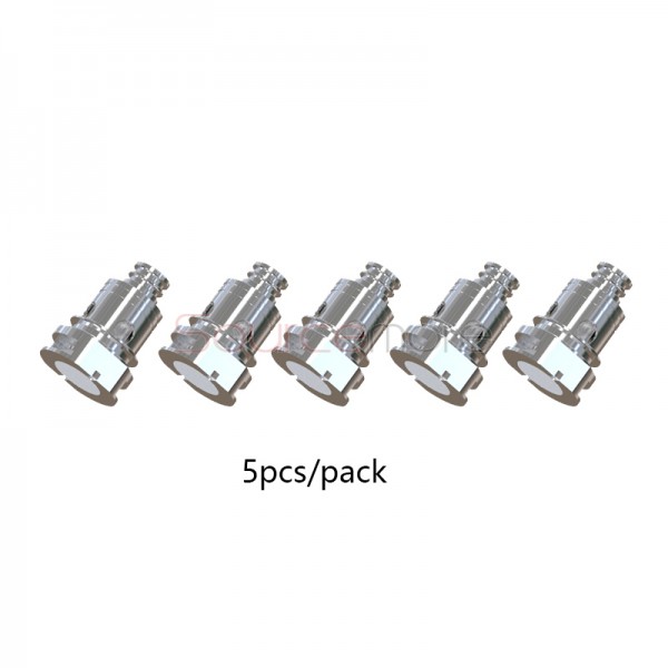 Kangvape Anarchist Coil 1.2ohm 5pcs