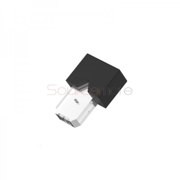 Kangvape D-Pod Cartridge