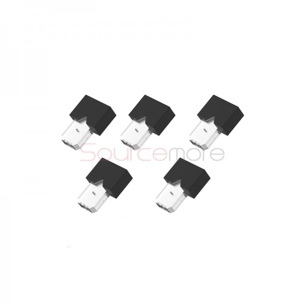 Kangvape D-Pod Cartridge 1pcs