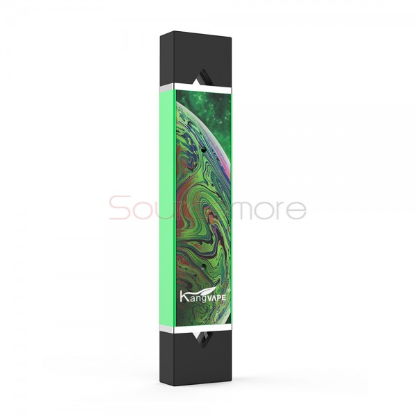 Kangvape D-pod V2 Kit