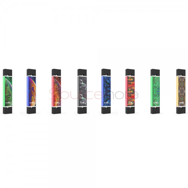 Kangvape D-pod V2 Kit