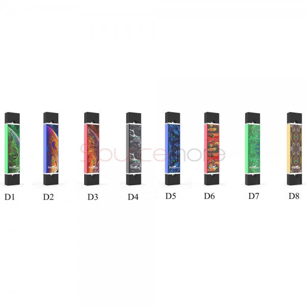 Kangvape D-pod V2 Kit