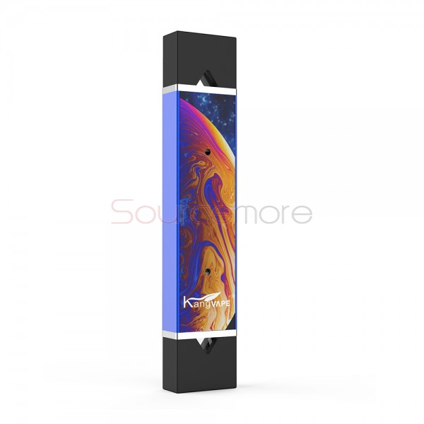 Kangvape D-pod V2 Kit