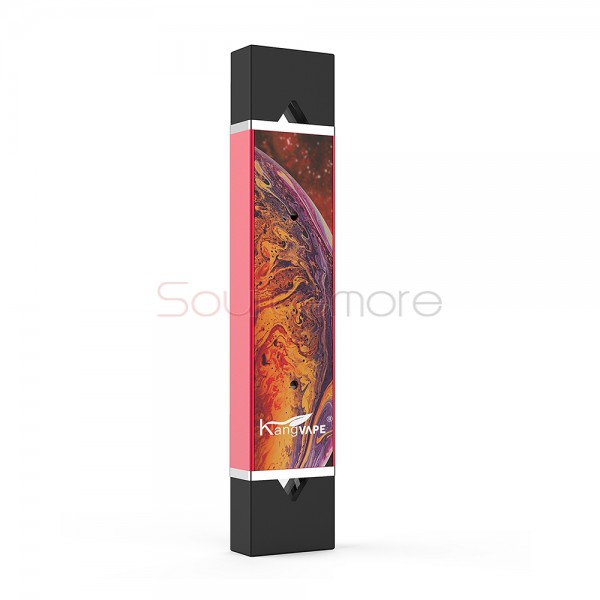 Kangvape D-pod V2 Kit
