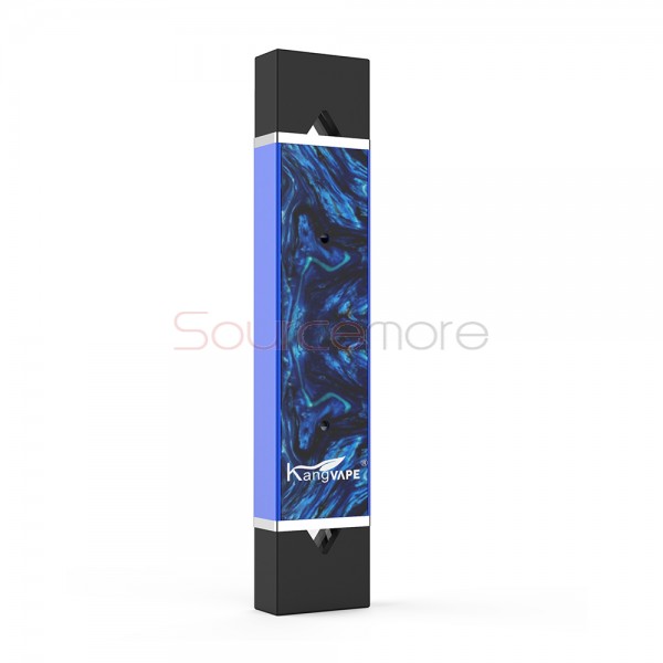 Kangvape D-pod V2 Kit