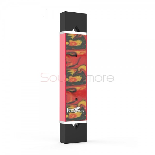 Kangvape D-pod V2 Kit