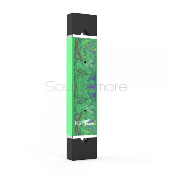 Kangvape D-pod V2 Kit