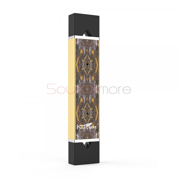 Kangvape D-pod V2 Kit
