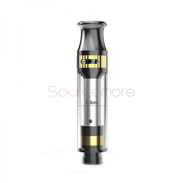 Kangvape K2 Cartridge
