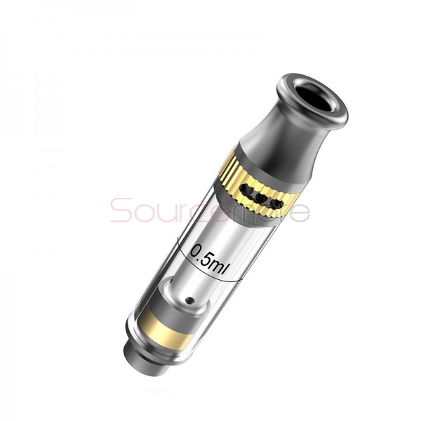 Kangvape K2 Cartridge