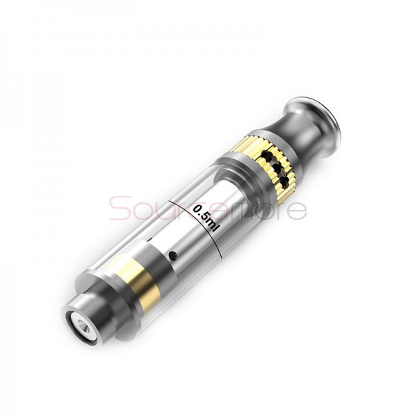 Kangvape K2 Cartridge